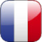 Français