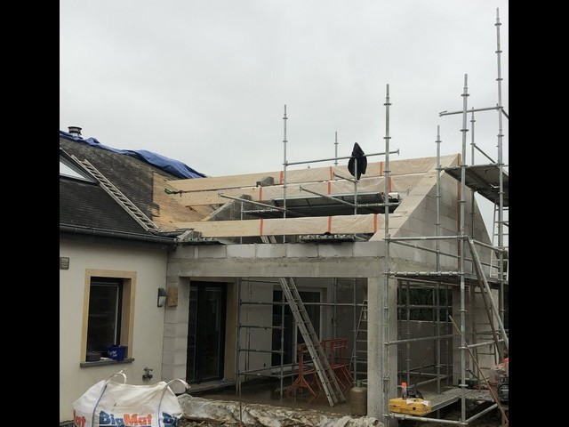 Réalisation de PolyLux