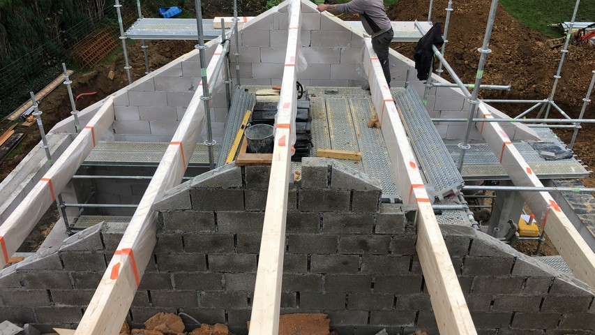 Réalisation de PolyLux