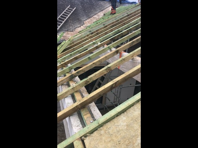 Réalisation de PolyLux