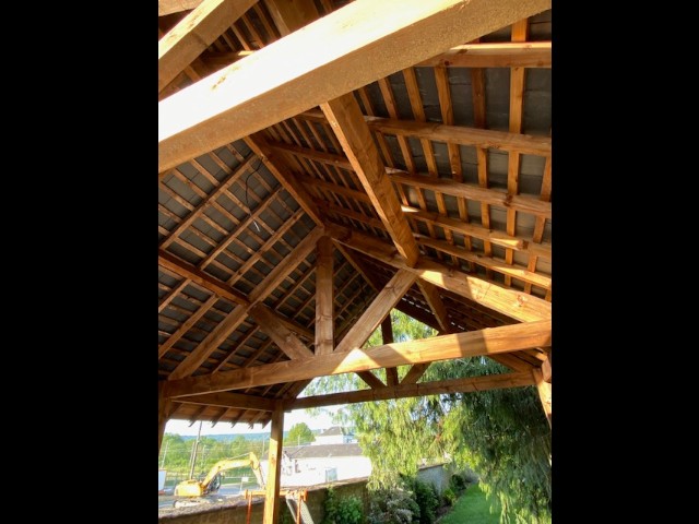 Réalisation de PolyLux