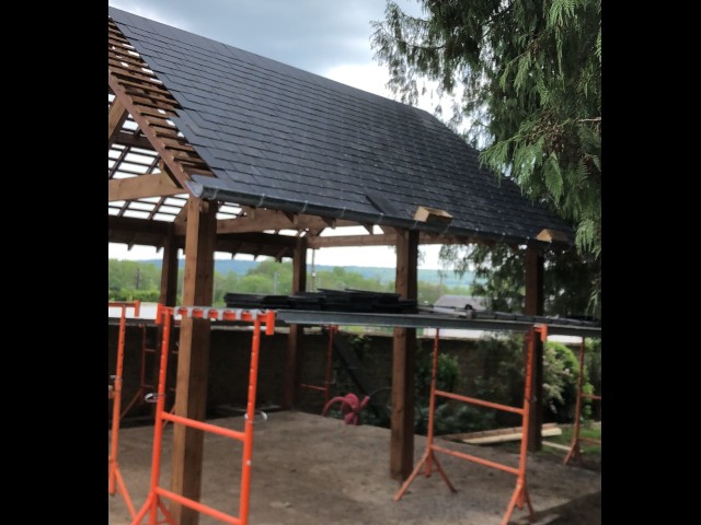 Réalisation de PolyLux