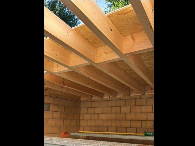 Réalisation de PolyLux