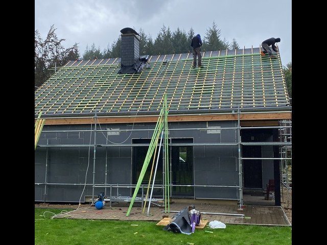 Réalisation de PolyLux