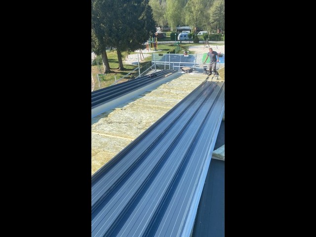 Réalisation de PolyLux