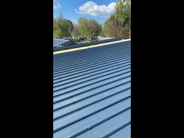 Réalisation de PolyLux