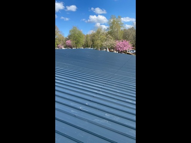 Réalisation de PolyLux