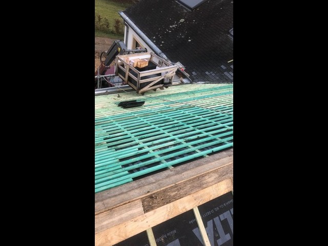 Réalisation de PolyLux