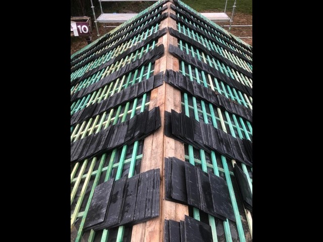 Réalisation de PolyLux