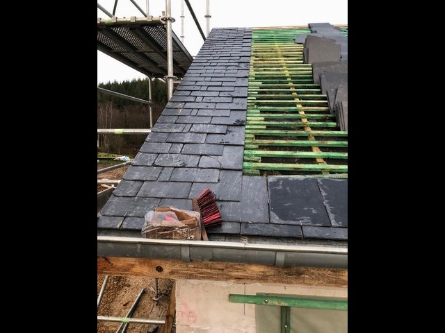 Réalisation de PolyLux