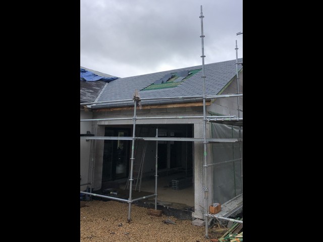 Réalisation de PolyLux