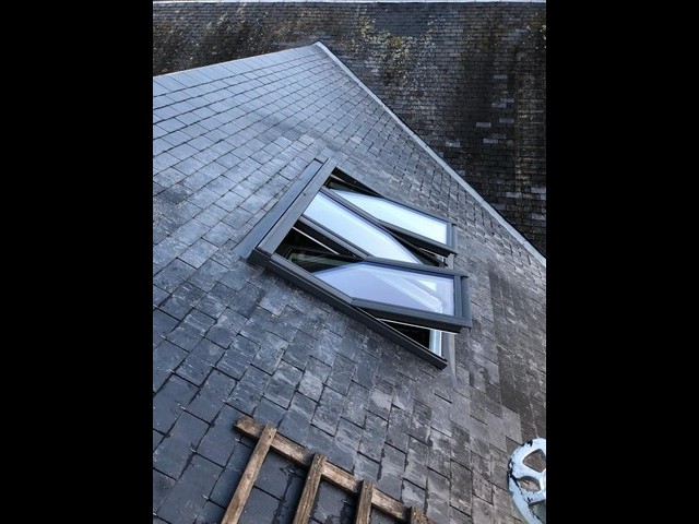 Réalisation de PolyLux