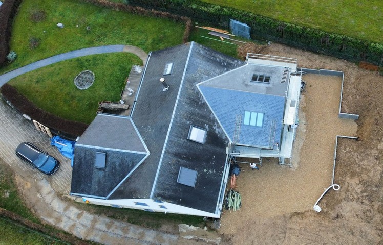 Réalisation de PolyLux