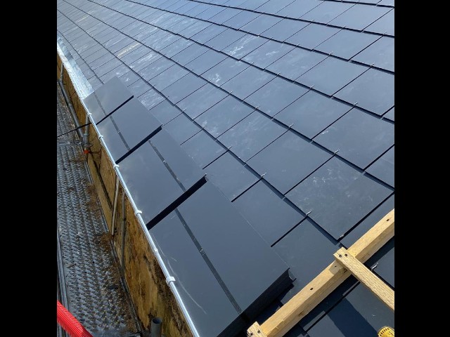 Réalisation de PolyLux