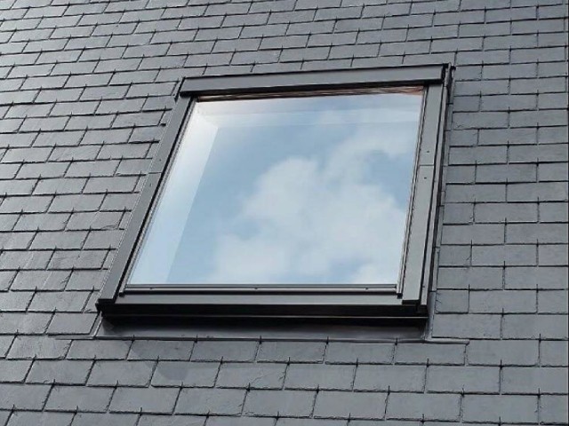 Réalisation de PolyLux