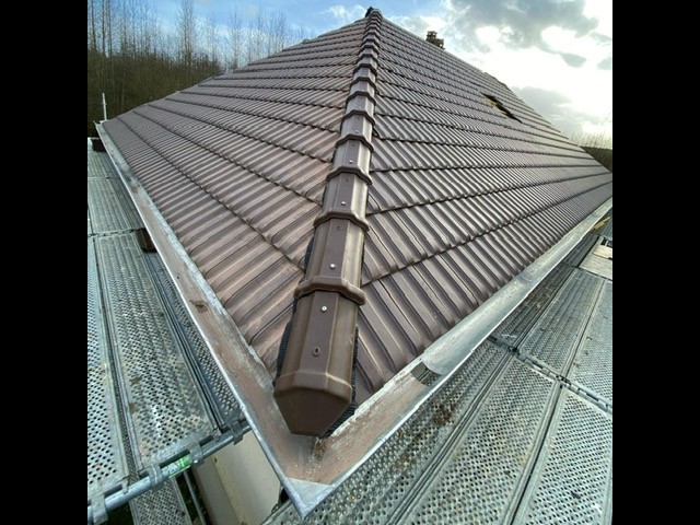 Réalisation de PolyLux