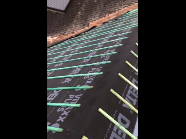 Réalisation de PolyLux