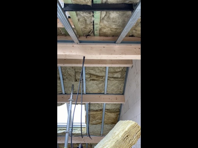 Réalisation de PolyLux