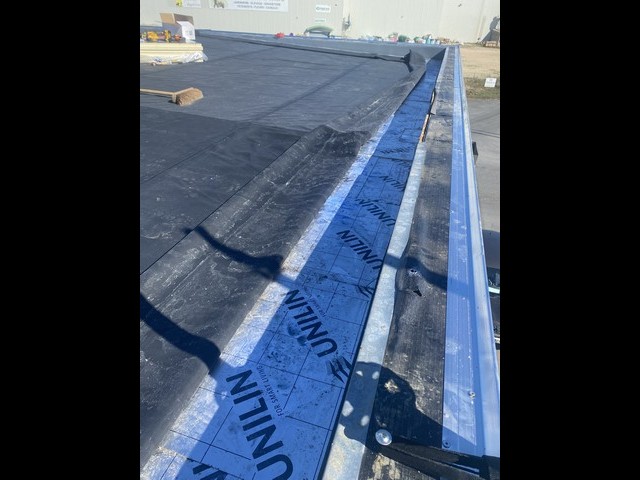 Réalisation de PolyLux