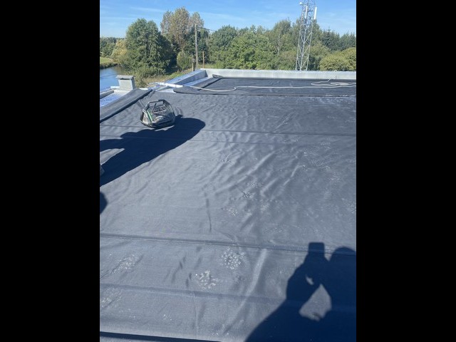 Réalisation de PolyLux