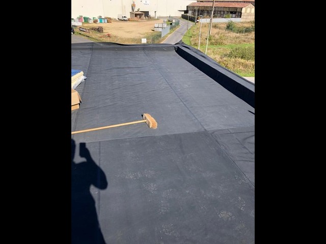 Réalisation de PolyLux