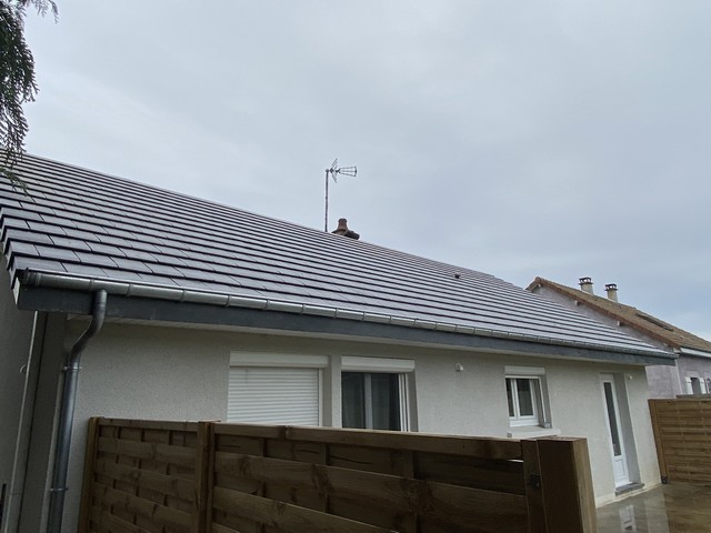 Réalisation de PolyLux