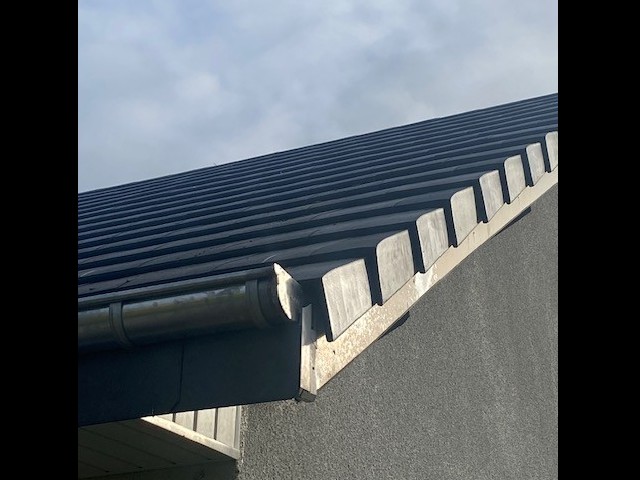 Réalisation de PolyLux